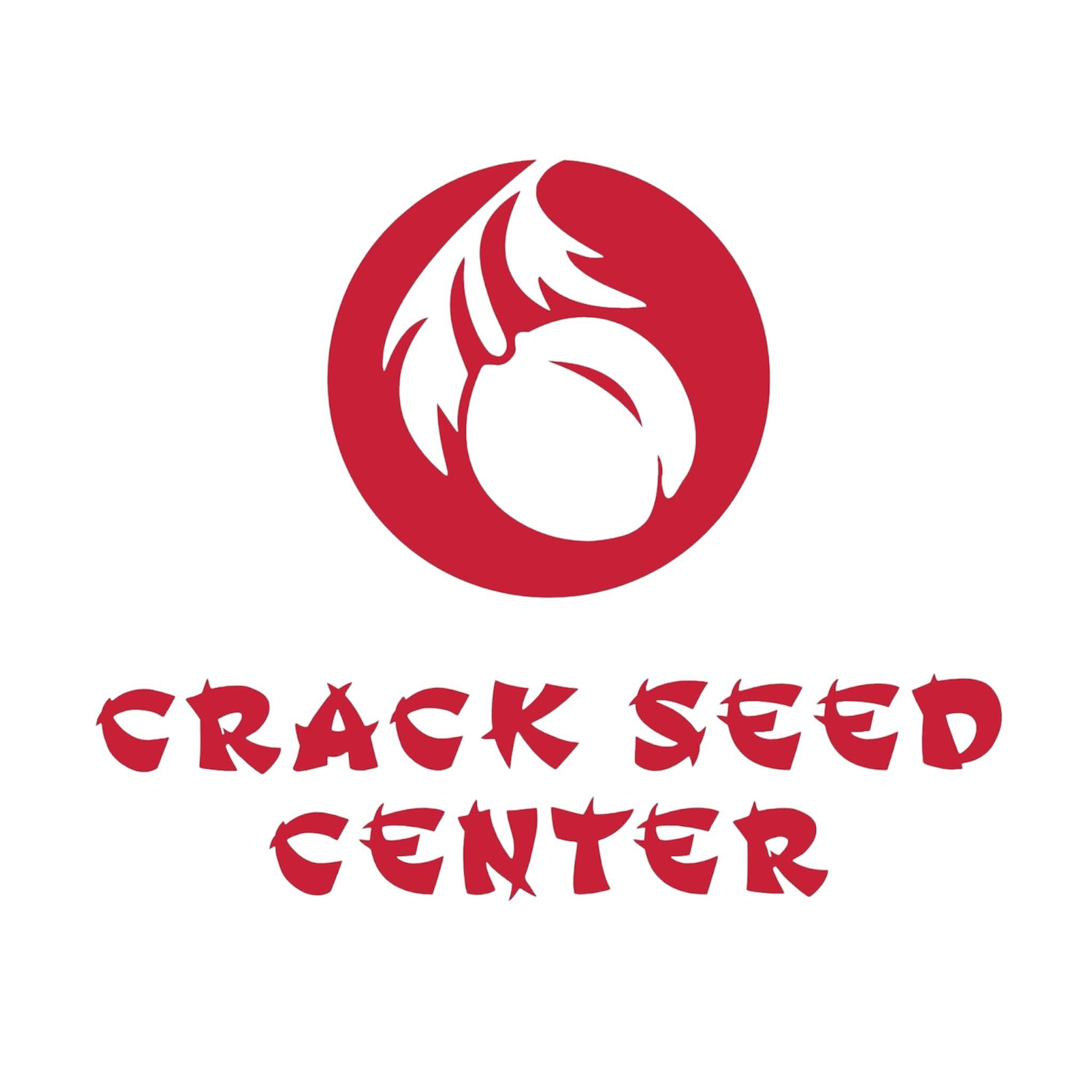 Crack Seed Center photo 1 in Honolulu