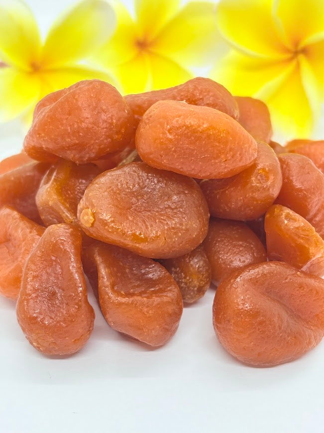 Kam Quat (Baby Tangerine)