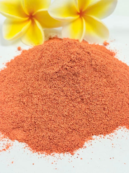 Li Heling Li Hing Powder – Crack Seed Center