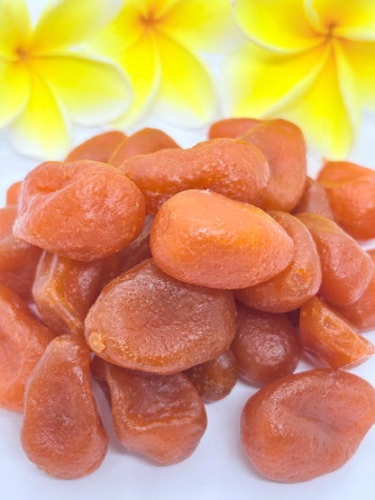 Kam Quat (Baby Tangerine)