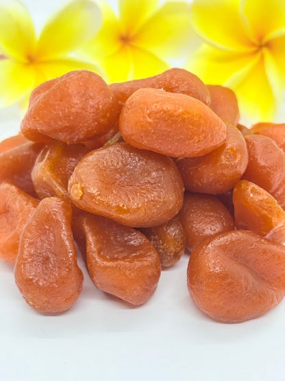 Kam Quat (Baby Tangerine)