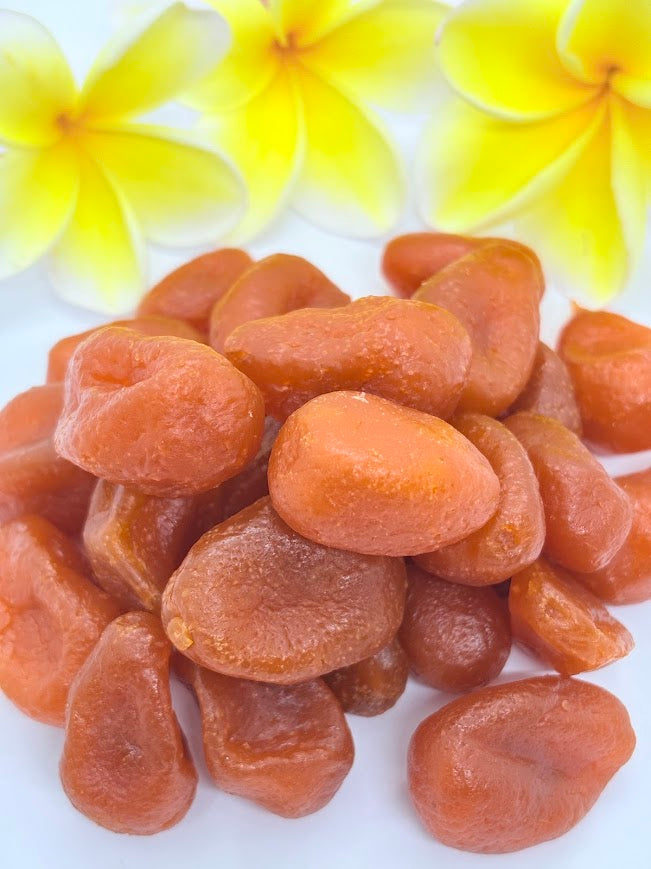 Kam Quat (Baby Tangerine)