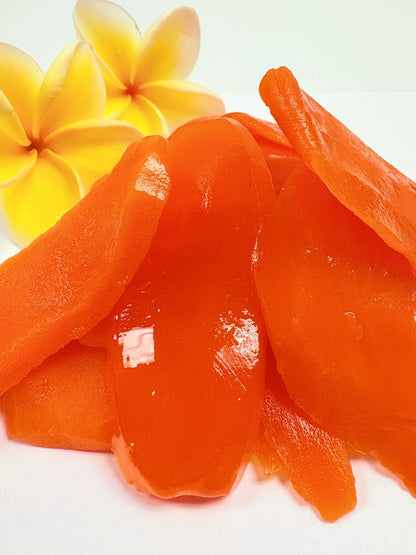 Li Hing Mango ( Wet )