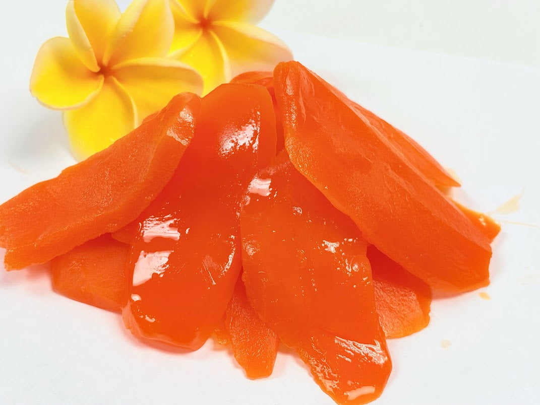 Li Hing Mango ( Wet )