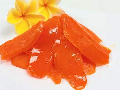 Li Hing Mango ( Wet )