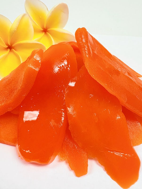 Li Hing Mango ( Wet )