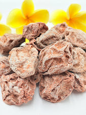 Jumbo Sweet Li Hing Mui