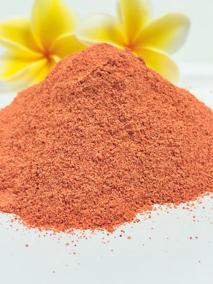 Serial Powder Li Hing Powder – Crack Seed Center