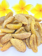 Seedless Kam Cho Football (Strip)