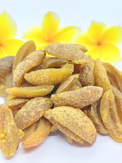 Seedless Kam Cho Football (Strip)