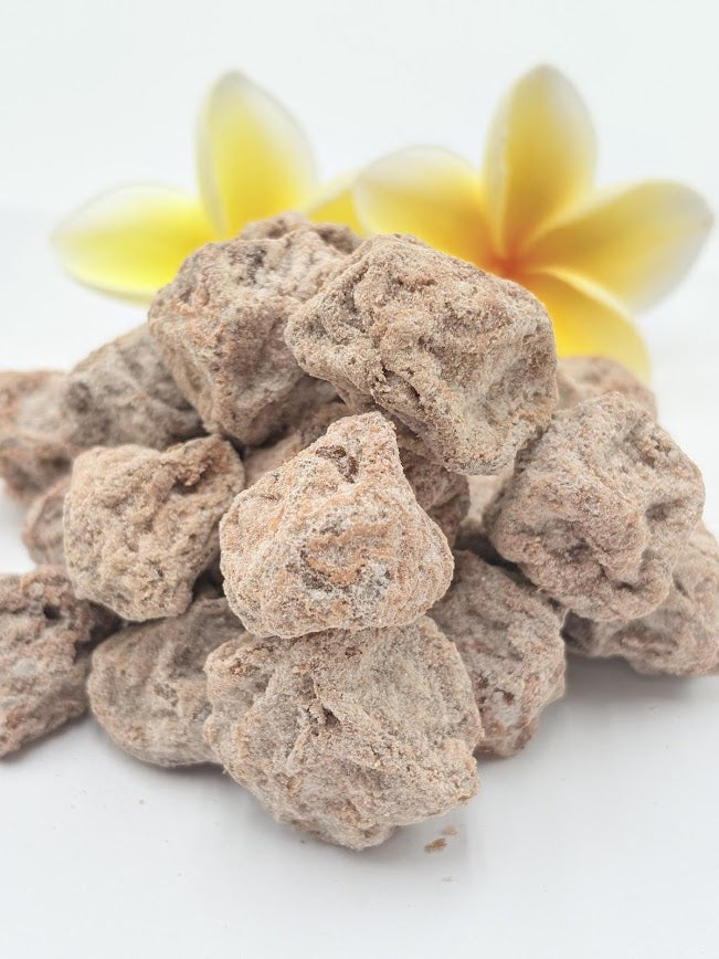 Salty See Mui ( Saladitos)