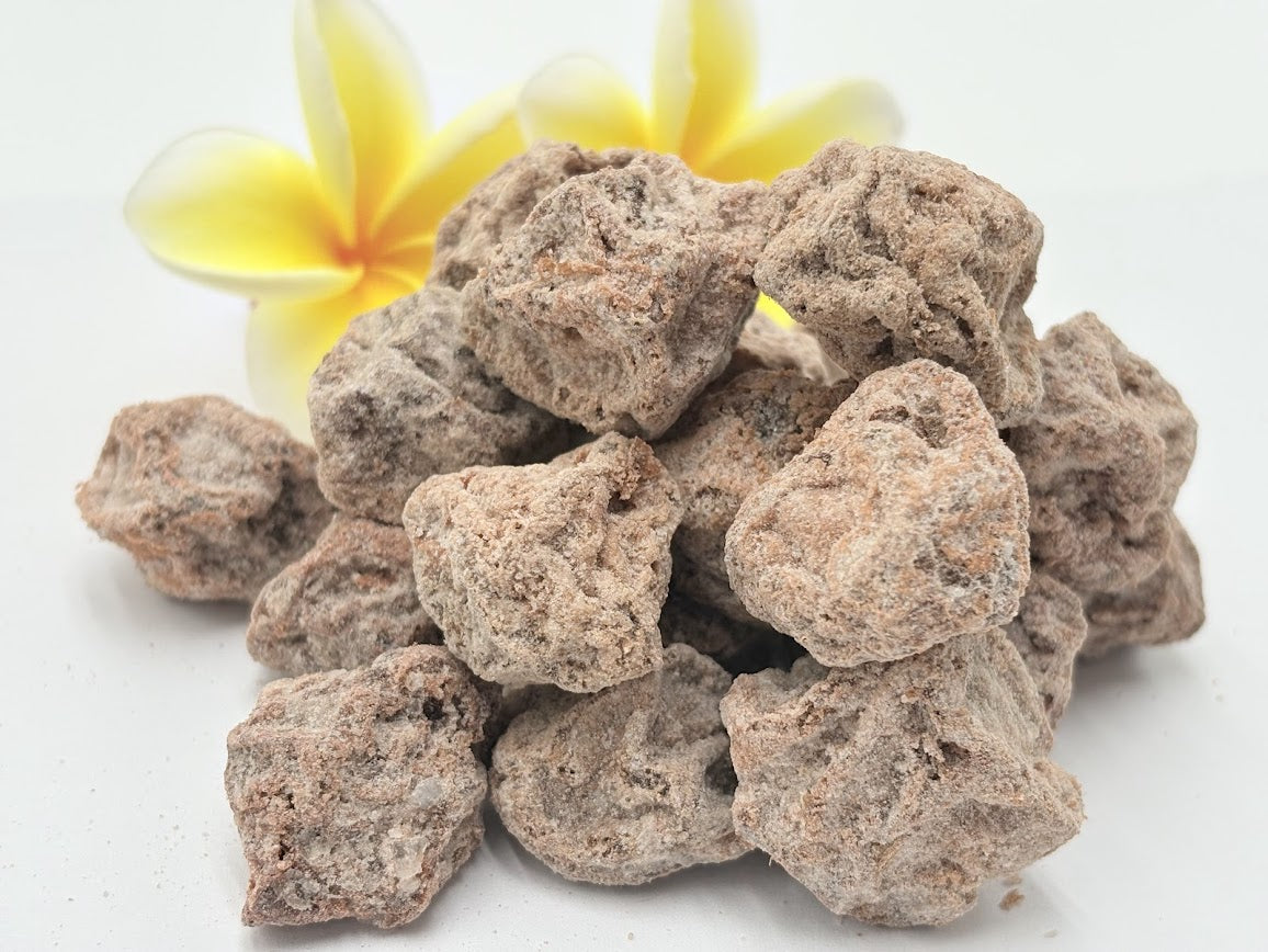 Salty See Mui ( Saladitos)