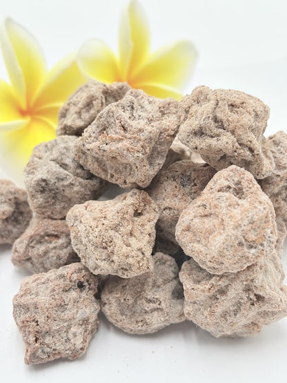 Salty See Mui ( Saladitos)