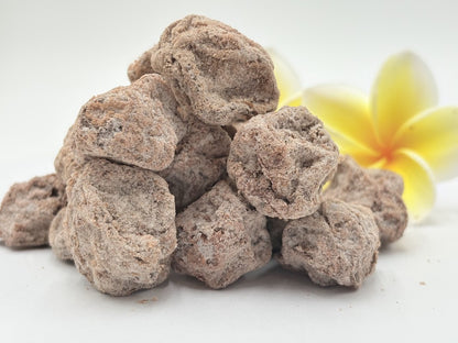 Salty See Mui ( Saladitos)